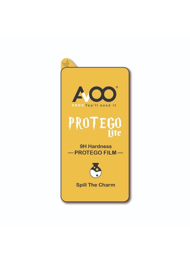 AVOO Protection kit For Apple iPhone 15 - Image 5