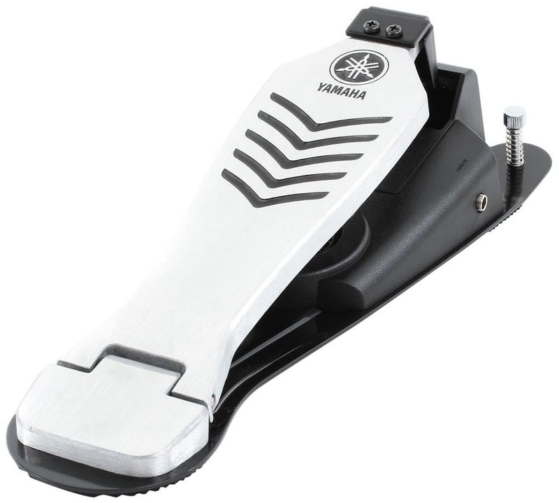 Yamaha HH65 Electronic Hi-Hat Controller Pedal (pad not included) - Image 1
