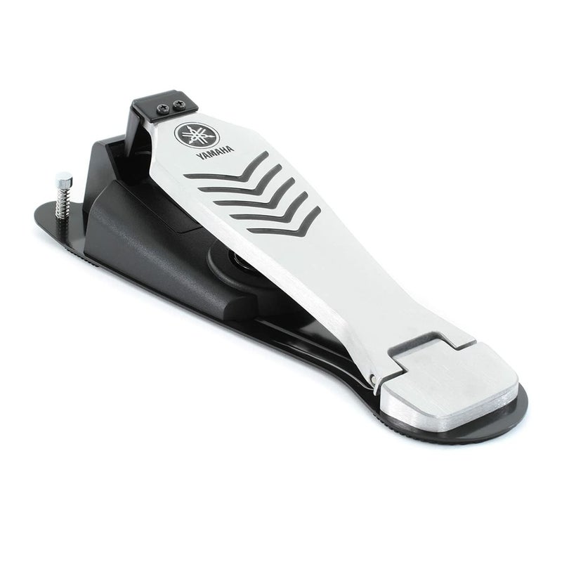 Yamaha HH65 Electronic Hi-Hat Controller Pedal (pad not included) - Image 2