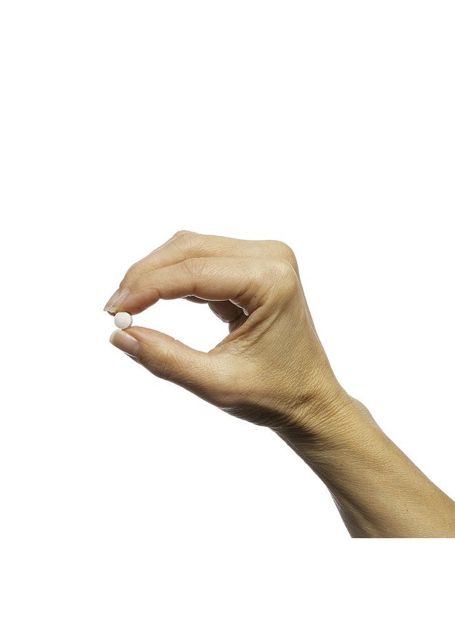 Metagenics Intrinsib12 Folate™ Healthy Nervous System Function  Cardiovascular Health*  60 Servings - Image 4