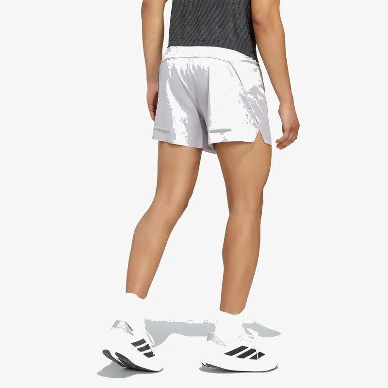Adidas  ADI365 Climacool+ 2 Pocket Shorts for Men | Best Price UAE