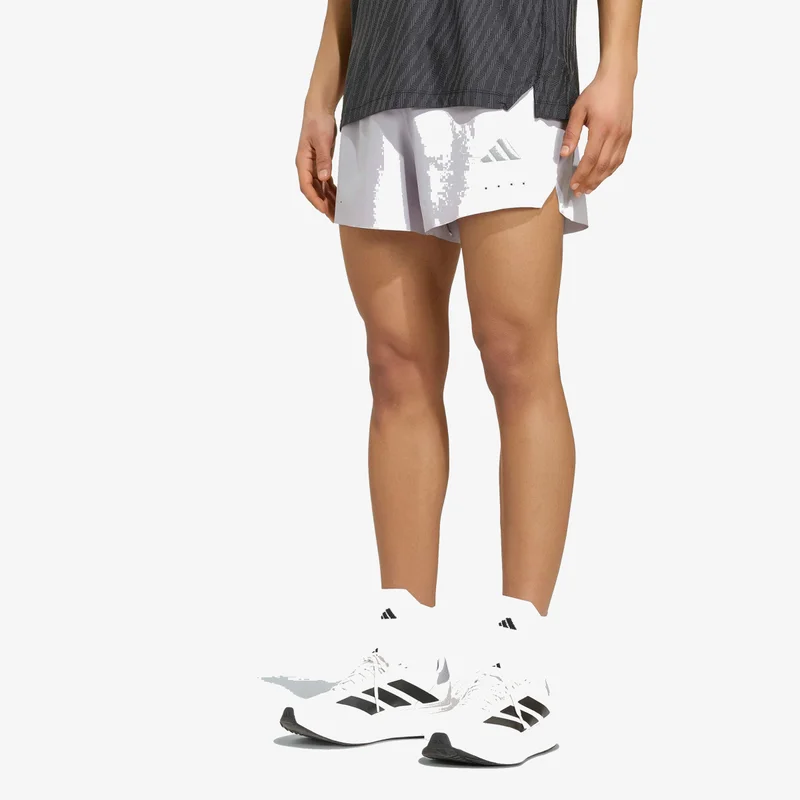 Adidas  ADI365 Climacool+ 2 Pocket Shorts for Men | Best Price UAE