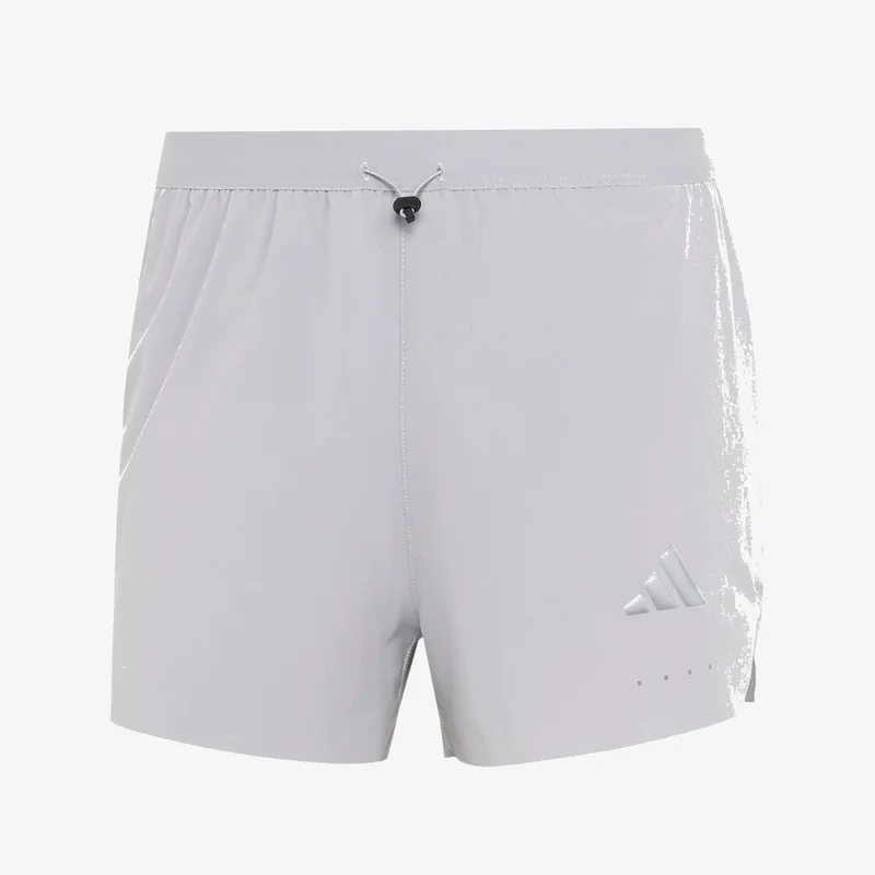 ADI365 Climacool+ 2 Pocket Shorts