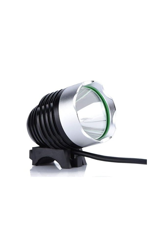 لمبه يو فى بالاشعه فوق البنفسجيه - Image 4