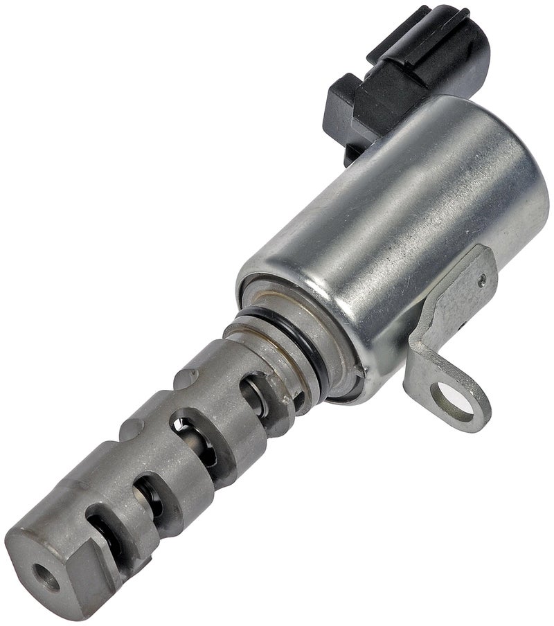 Dorman 917-291 Engine Variable Valve Timing (VVT) Solenoid Compatible with Select Chrysler/Dodge/Jeep Models - Image 1