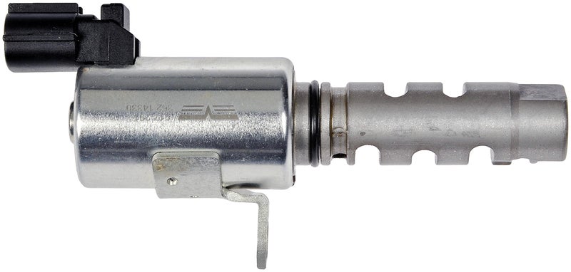 Dorman 917-291 Engine Variable Valve Timing (VVT) Solenoid Compatible with Select Chrysler/Dodge/Jeep Models - Image 3