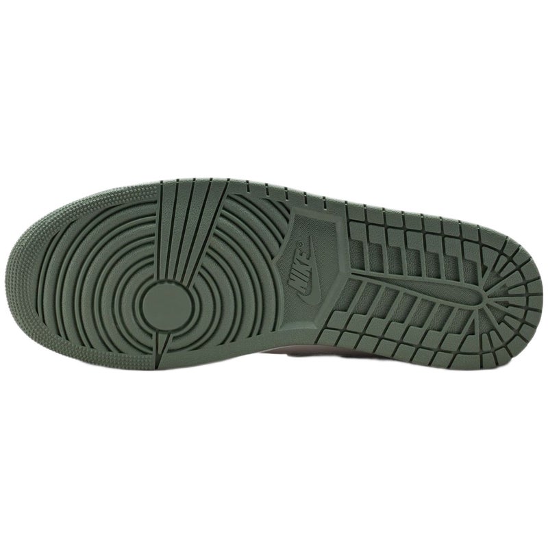 Nike Air Jordan 1 Low - Image 3