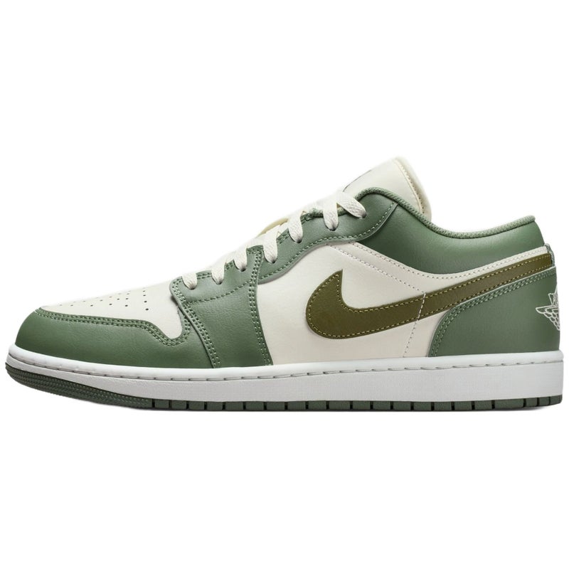 Nike Air Jordan 1 Low - Image 2