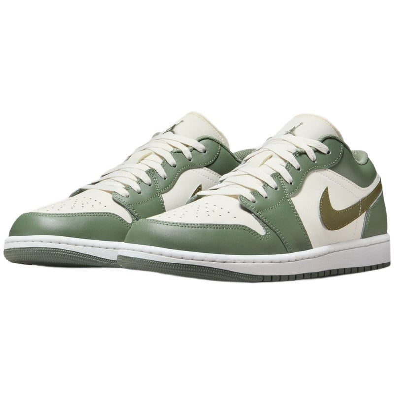 Nike Air Jordan 1 Low - Image 5