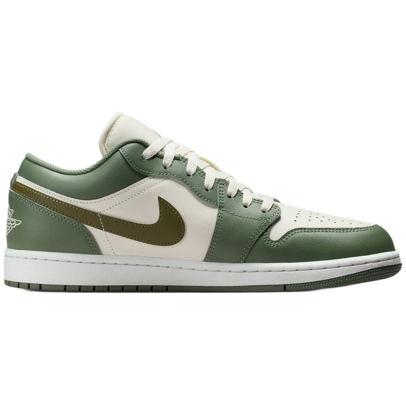 Nike Air Jordan 1 Low - Image 1