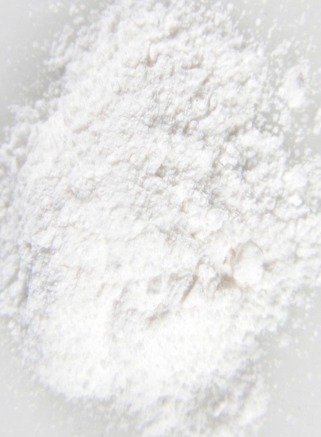 DERMAdoctor Kakadu C Dermatologist Formulated Triple C + B3 Booster Powder, Vitamin C Serum Booster and Niacinamide Pore Minimizer for Face, Active Skin Repair for Brightening and Refining - 0.33 oz - Image 3