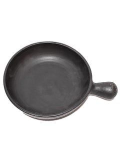 Generic Black Egg Pan  - Image 2