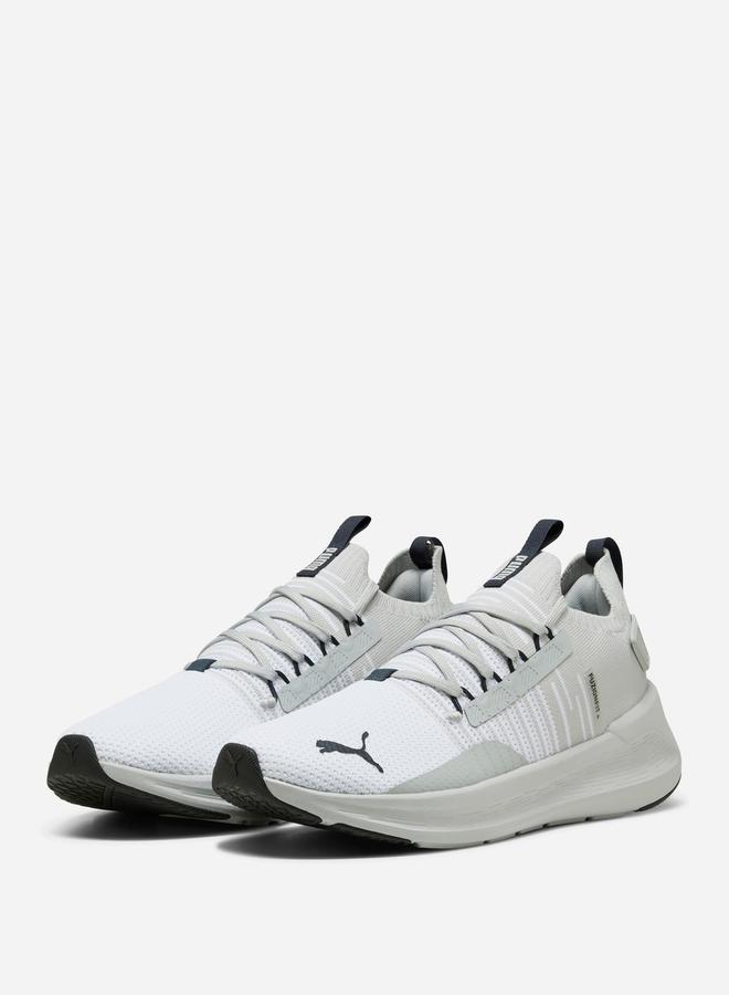 PUMA Softride Symmetry Running Shoes  - Image 3