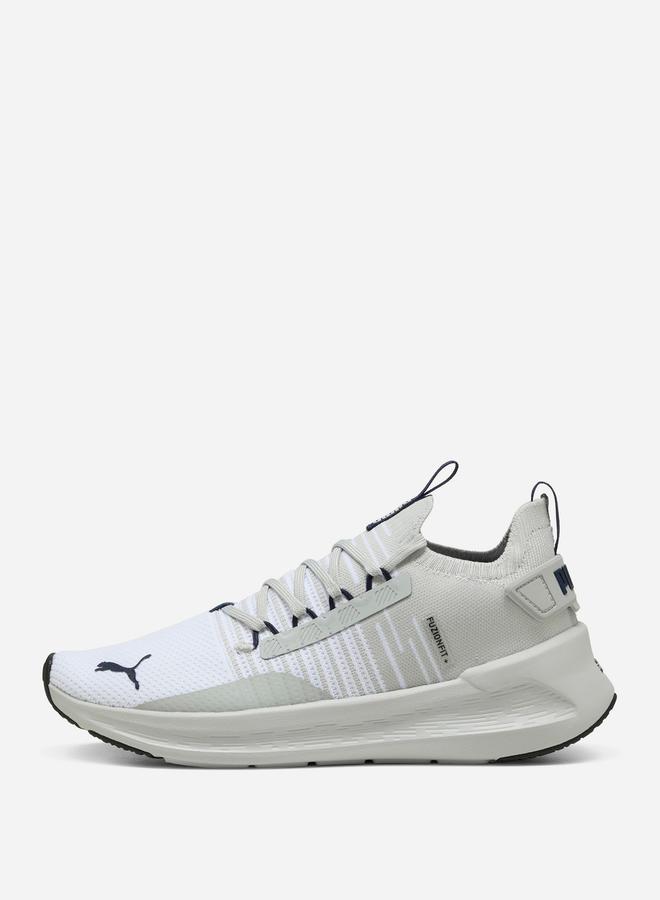PUMA Softride Symmetry Running Shoes  - Image 1
