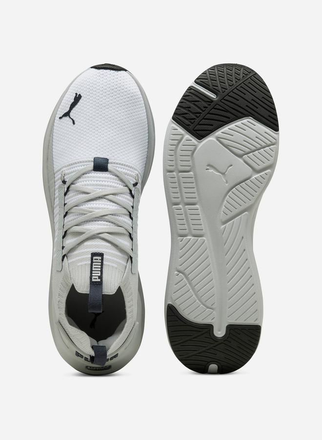 PUMA Softride Symmetry Running Shoes  - Image 4