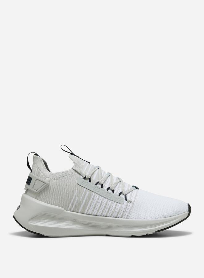 PUMA Softride Symmetry Running Shoes  - Image 2