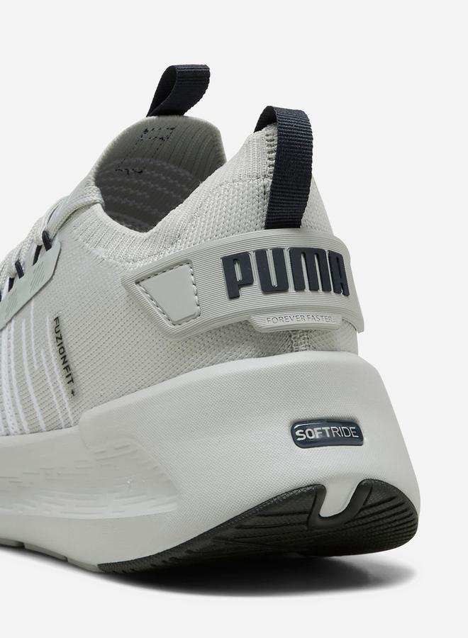 PUMA Softride Symmetry Running Shoes  - Image 5