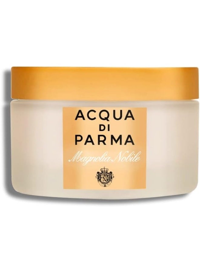 Acqua Di Parma Magnolia Nobile Body Cream 150G - Image 2