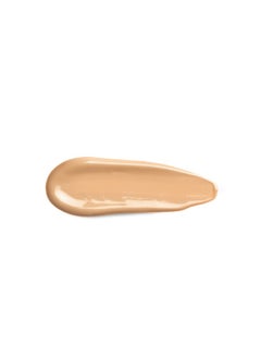KIKO MILANO INSTAMOISTURE FOUNDATION 23  - Image 2