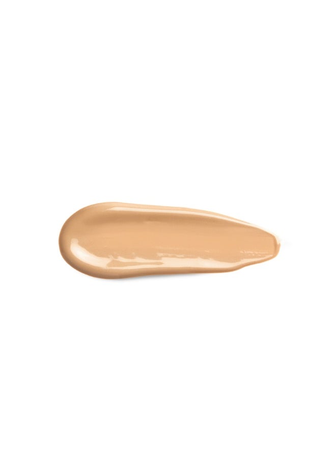 KIKO MILANO - INSTAMOISTURE FOUNDATION 23 - Image 1