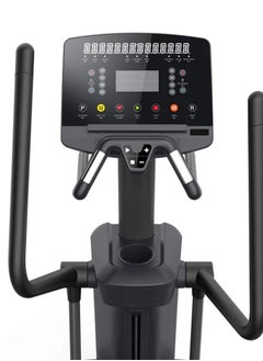 Entercise Entercise Elliptical E38  - Image 3