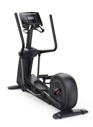 Entercise Elliptical E38 - pzsku/Z033050F64CEE104B7C71Z/45/1744878982/5fae95db-bb41-4fb8-82d3-c17ec51f7a60