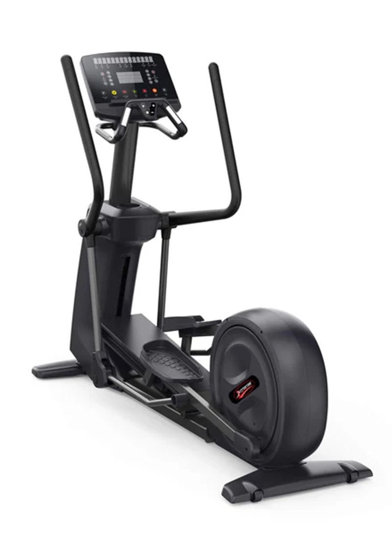 Entercise Entercise Elliptical E38  - Image 1