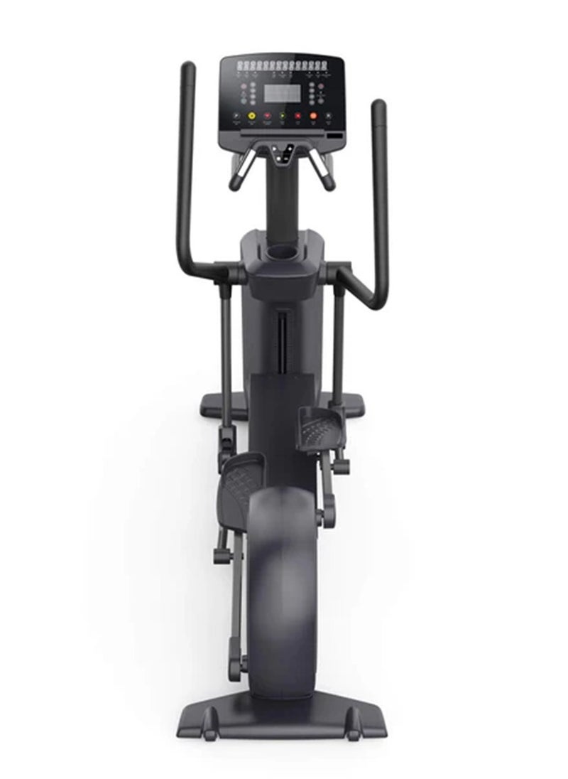Entercise Entercise Elliptical E38  - Image 2
