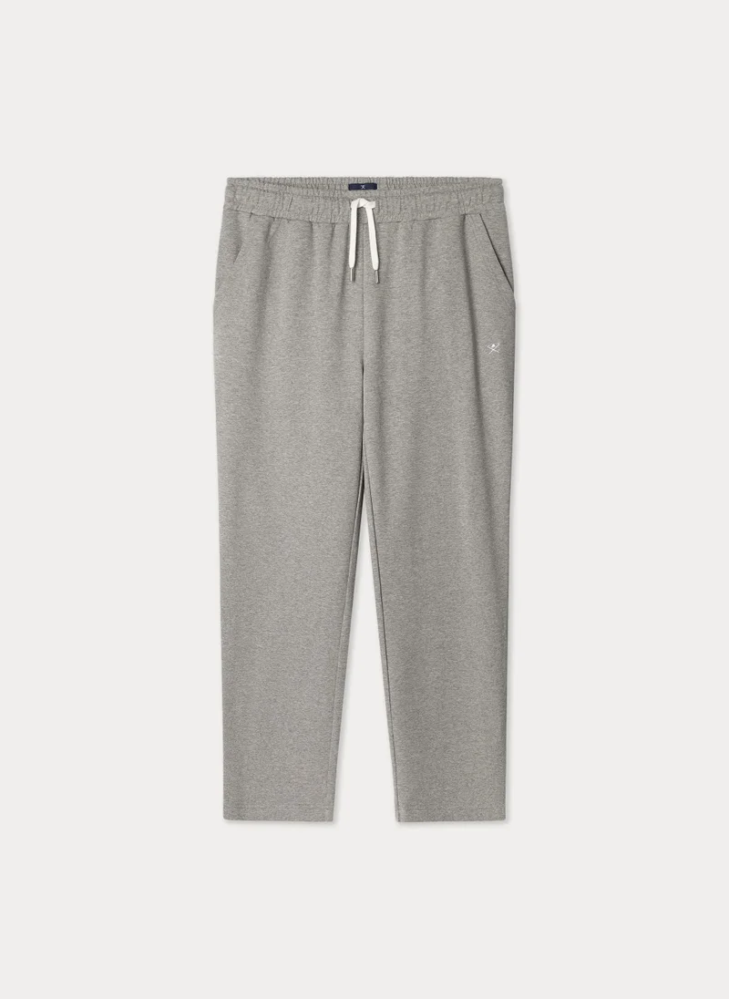 Hackett LIGHT SWEAT PANT