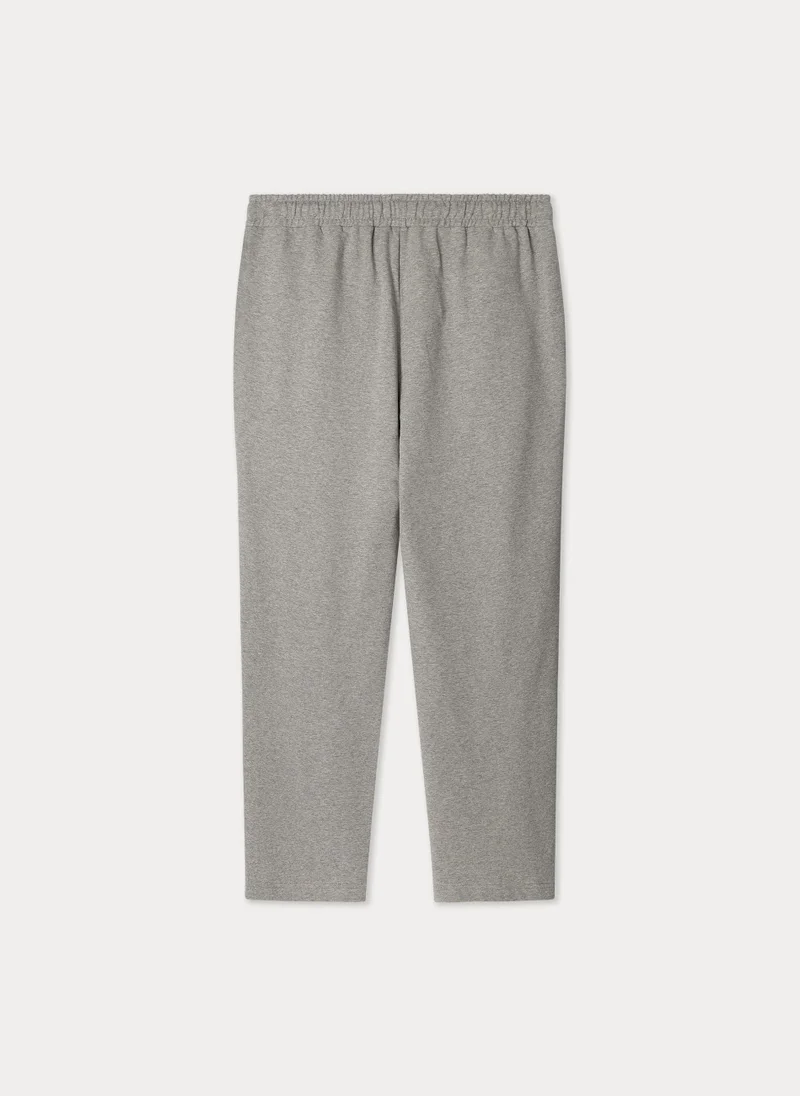 Hackett LIGHT SWEAT PANT