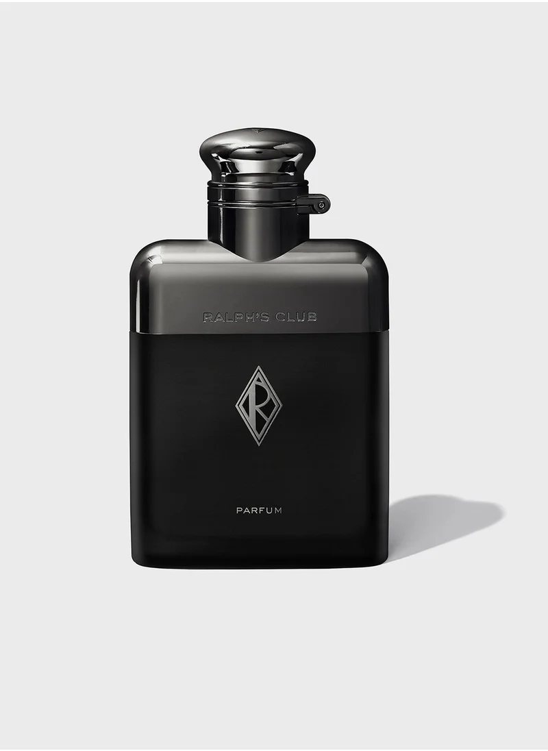 رالف لورين عطر رالف كلوب 50 مل