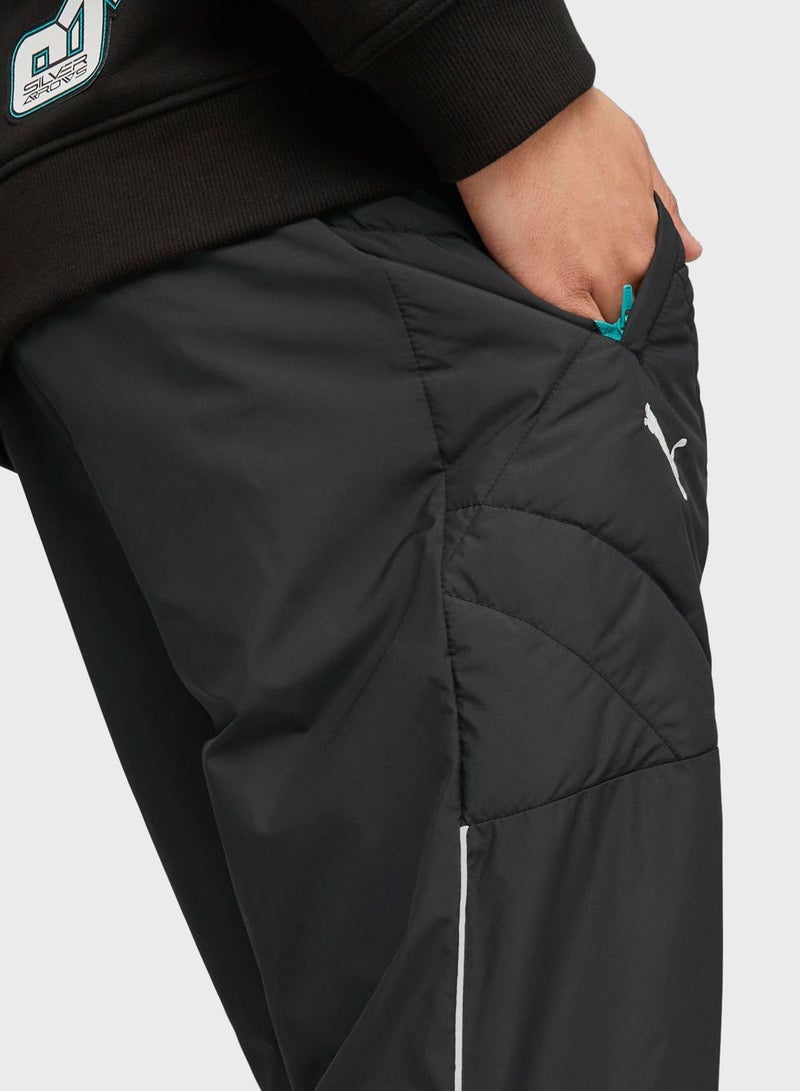 Mapf1 Garage Crew Sweatpants