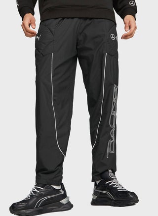 Mapf1 Garage Crew Sweatpants - pzsku/Z033079E38207A128C907Z/45/_/1702039417/199efd0d-14ef-4f94-839e-2202cadb3ce6