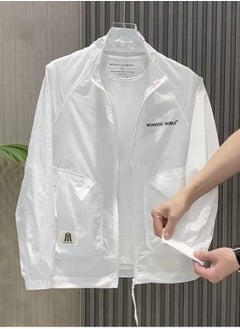 Nomadic Noble Own The Run Jacket  - Image 3