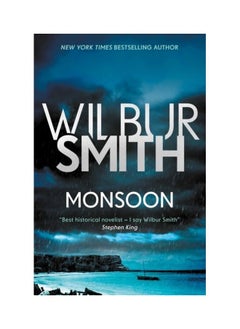 Monsoon 