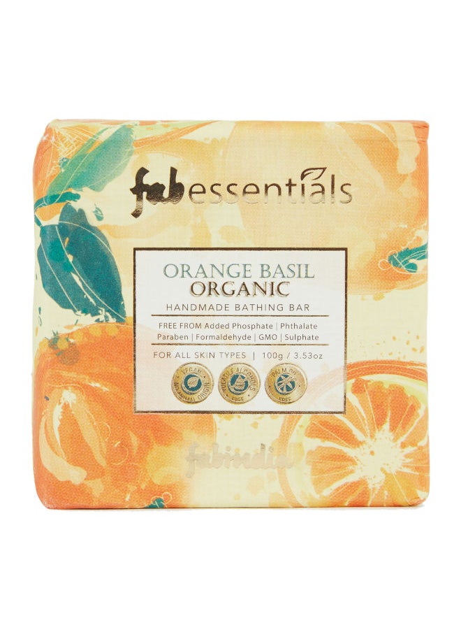 Fabessentials Bathing Bar Orange Basil - pzsku/Z0330C5019925EDCCB0FCZ/45/_/1683801339/1b2c8013-c953-4d65-9d69-2c0bb34f0869