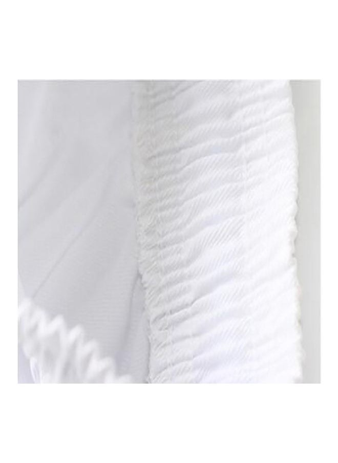 Loquat Karate Suit Set 150cm  - Image 3