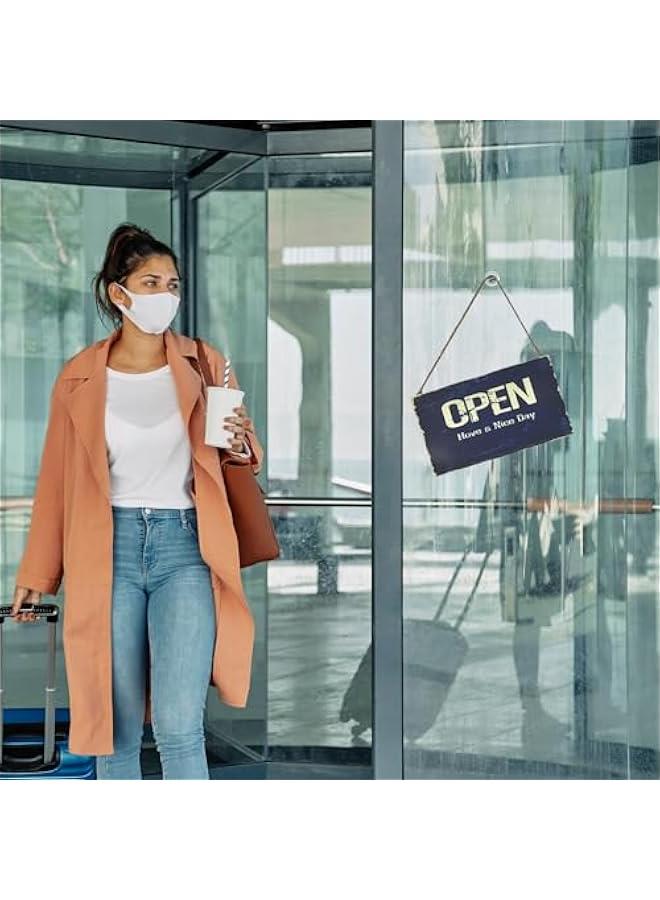 12pcs Thread Suction Cup, Window Suction Cup Hooks with M4 Metal Screw Rods and Nuts Heavy Duty Clear PVC Sucker Pads Strong Adhesive Suction Holder for Bathroom Wall Door Glass Car Shade(25mm) - Image 4