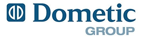 DOMETIC 3315333.003 Replacement Filter - Image 5