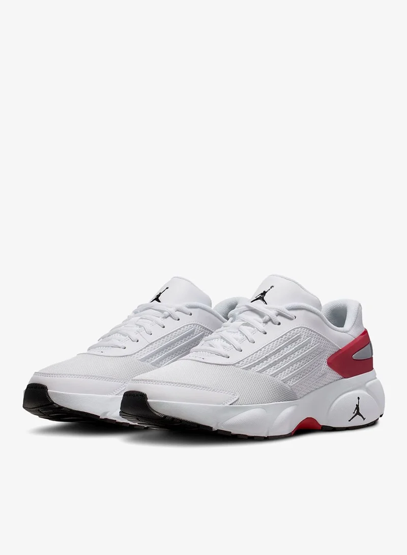 Jordan Men's Trunner Flow Shoes