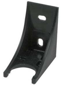 Kidde Kidde 293263 Wall Bracket Hanger 
