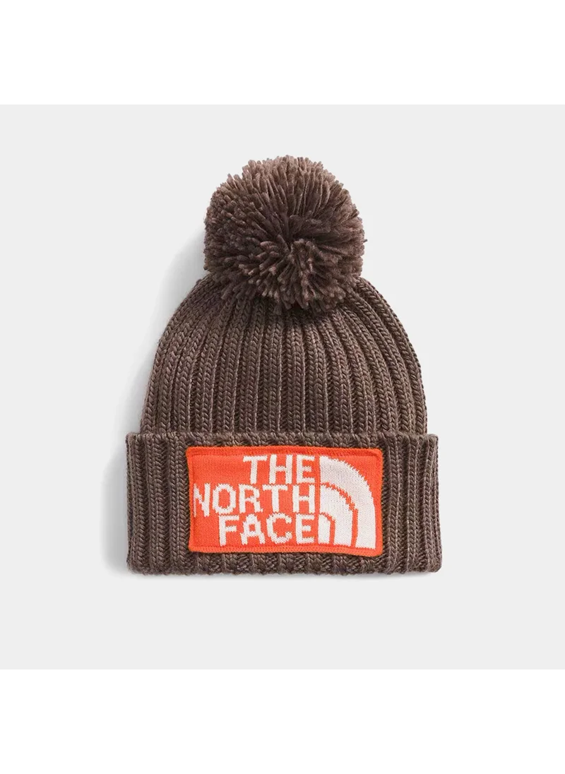 THE NORTH FACE Heritage Ski Tuke Beanie