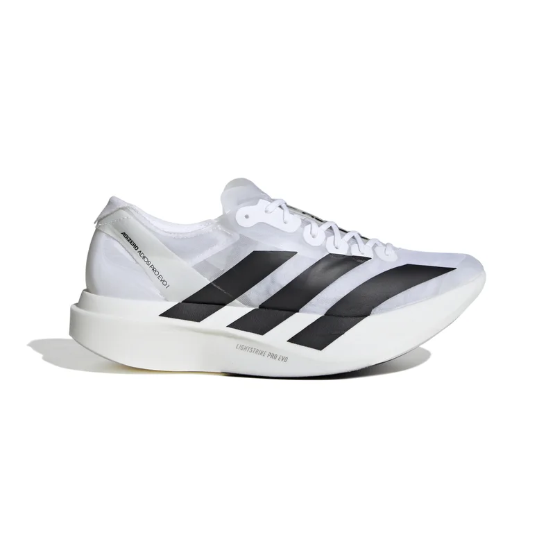 Adidas Adizero Adios Pro Evo 1