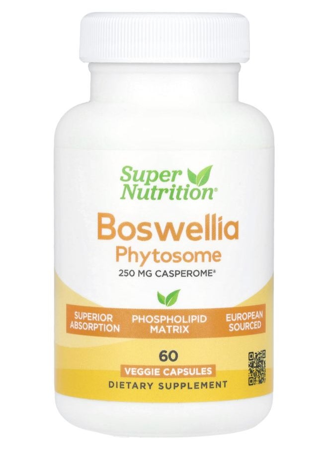 Boswellia Serrata Phytosome 250 mg 60 Veggie Capsules - pzsku/Z0331B2E7DA232D9F82C2Z/45/_/1728489313/e6f39f93-0d42-4f94-b08e-7a52084d02a5