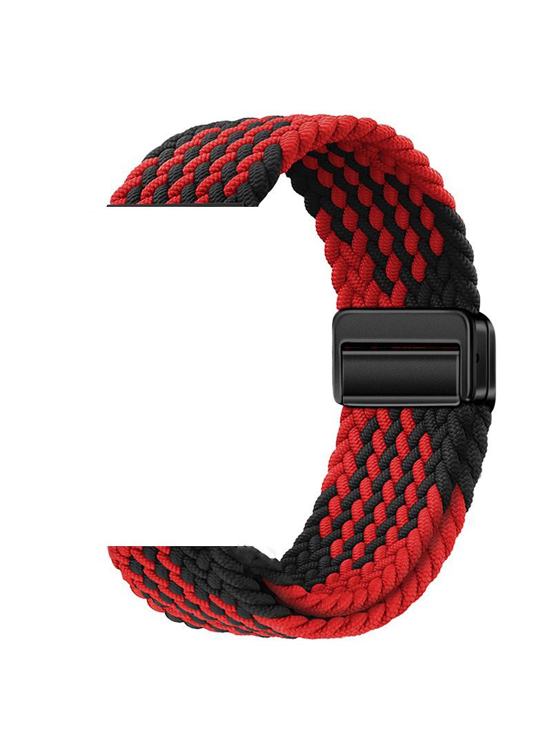 Y&D Suitable For Apple Watch Full Range Of 38/40/41mm Specifications Universal Magnetic Strap - Image 1