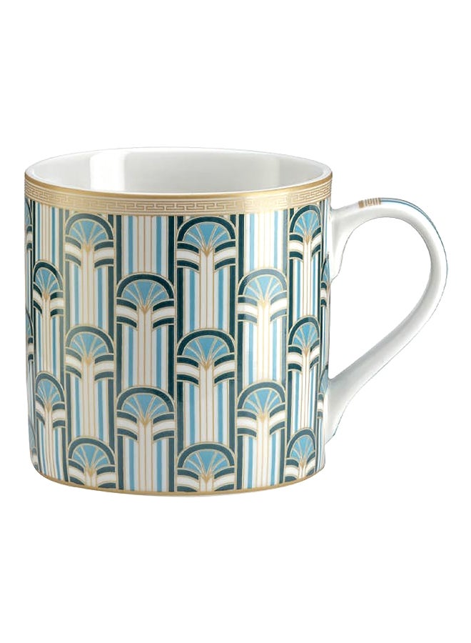 LIBBEY 12-Piece Royal Leerdam Party At Home Drinking Glass Set Clear 440 Ml 924565