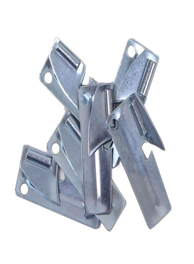 Rothco G.I. P-38 Can Opener - Image 3