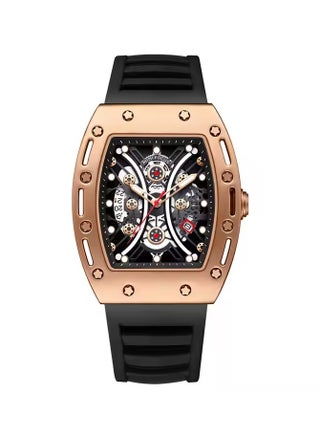 MINI FOCUS Watch For Men MF0420G.01 - pzsku/Z0331E879C1167D43C8BCZ/45/_/1735804320/c3a5332a-b368-4ef8-ba30-43ec2b0d7bb4