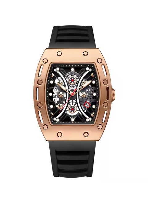 MINI FOCUS Watch For Men MF0420G.01