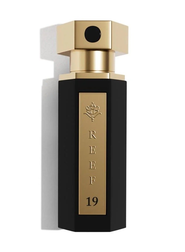 Reef 19 Parfum 15ml